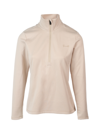 Heronne Fleece Trui