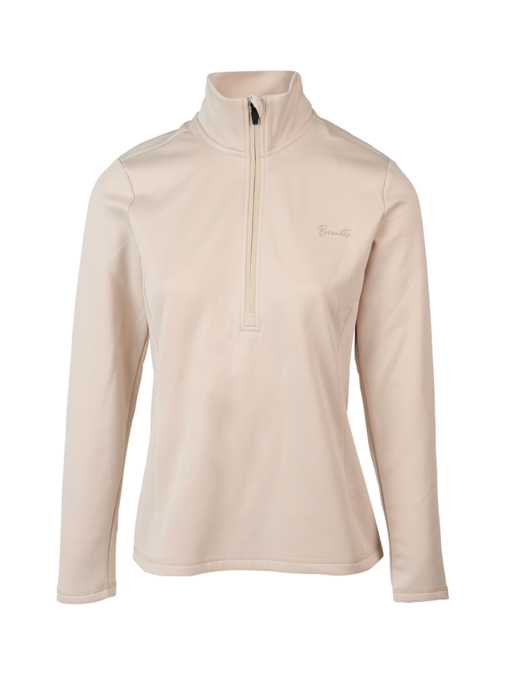 Heronne Fleece Trui