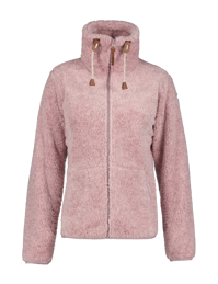Colony Vest