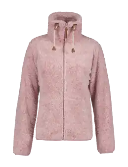 Colony Vest