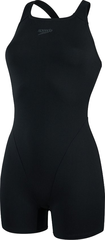 Eco+ Endurance Badpak