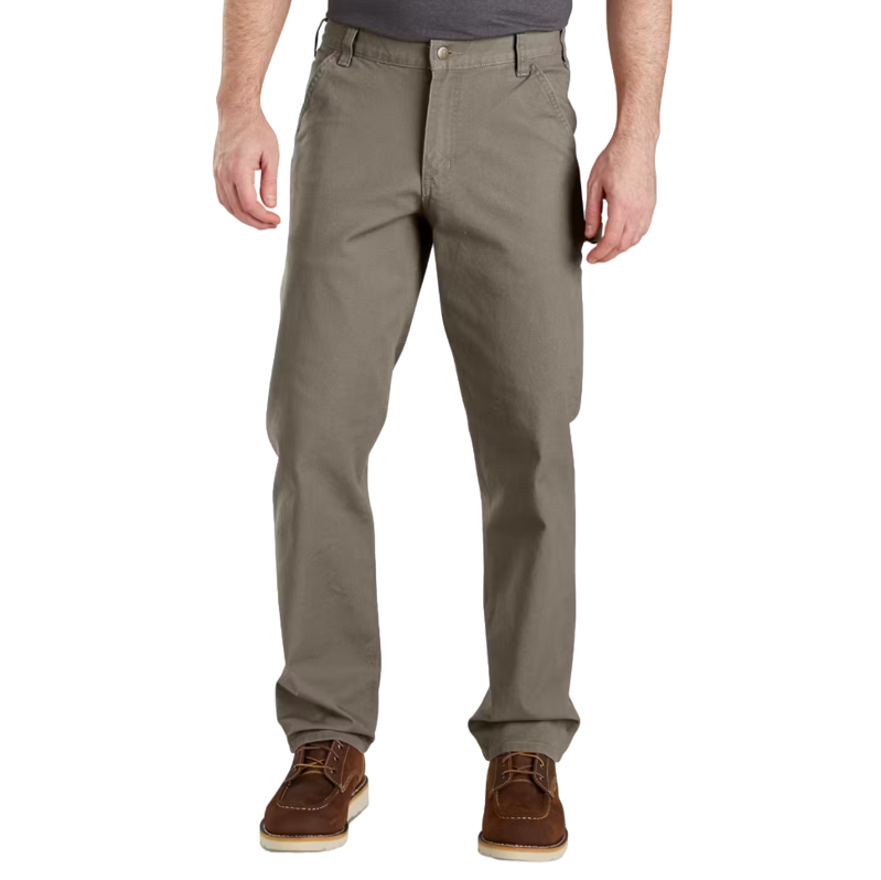 Duck Dungaree Werkbroek