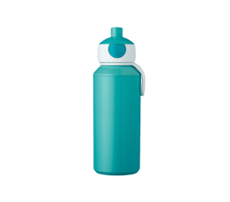 Campus Drinkfles Pop-Up 0,4L