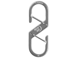 Z-Series Karabijnhaak #2