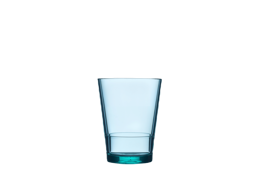 Flow 200 ml
