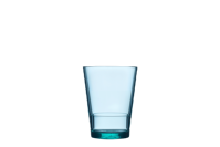 Flow 200 ml