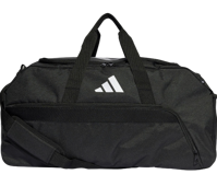 Tiro League Duffle Bag