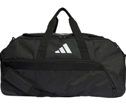 Tiro League Duffle Bag