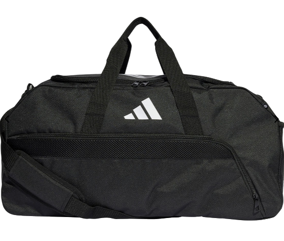 Tiro League Duffle Bag