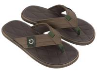 Malta VI Slippers