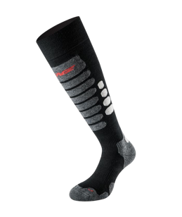 3.0 Skisok