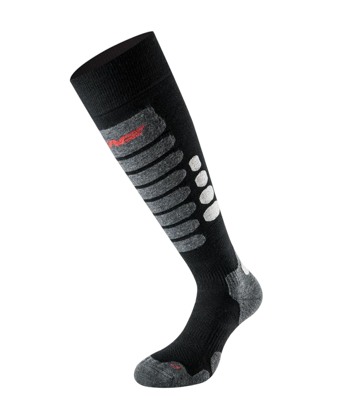 3.0 Skisok