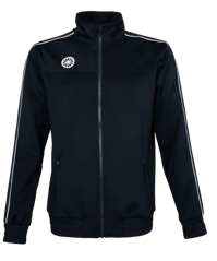 Jaipur Performance Jacket