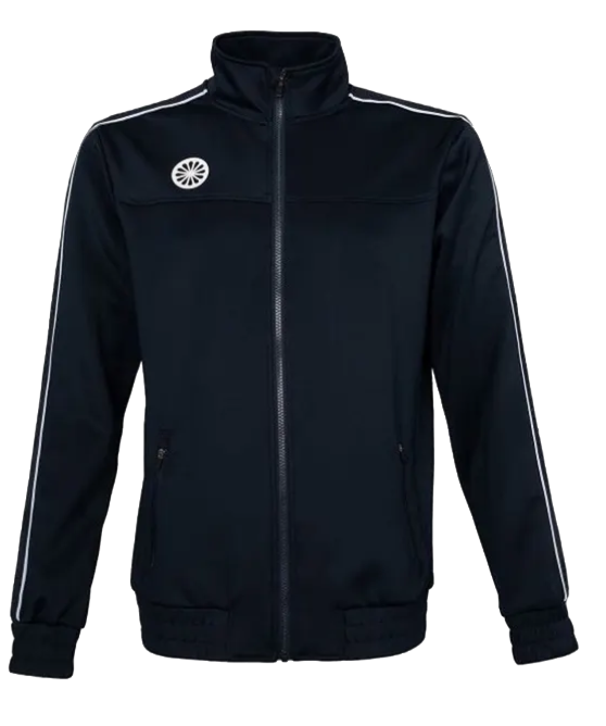 Jaipur Performance Jacket