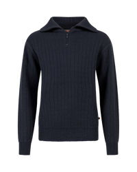 Kotterstrui Pullover