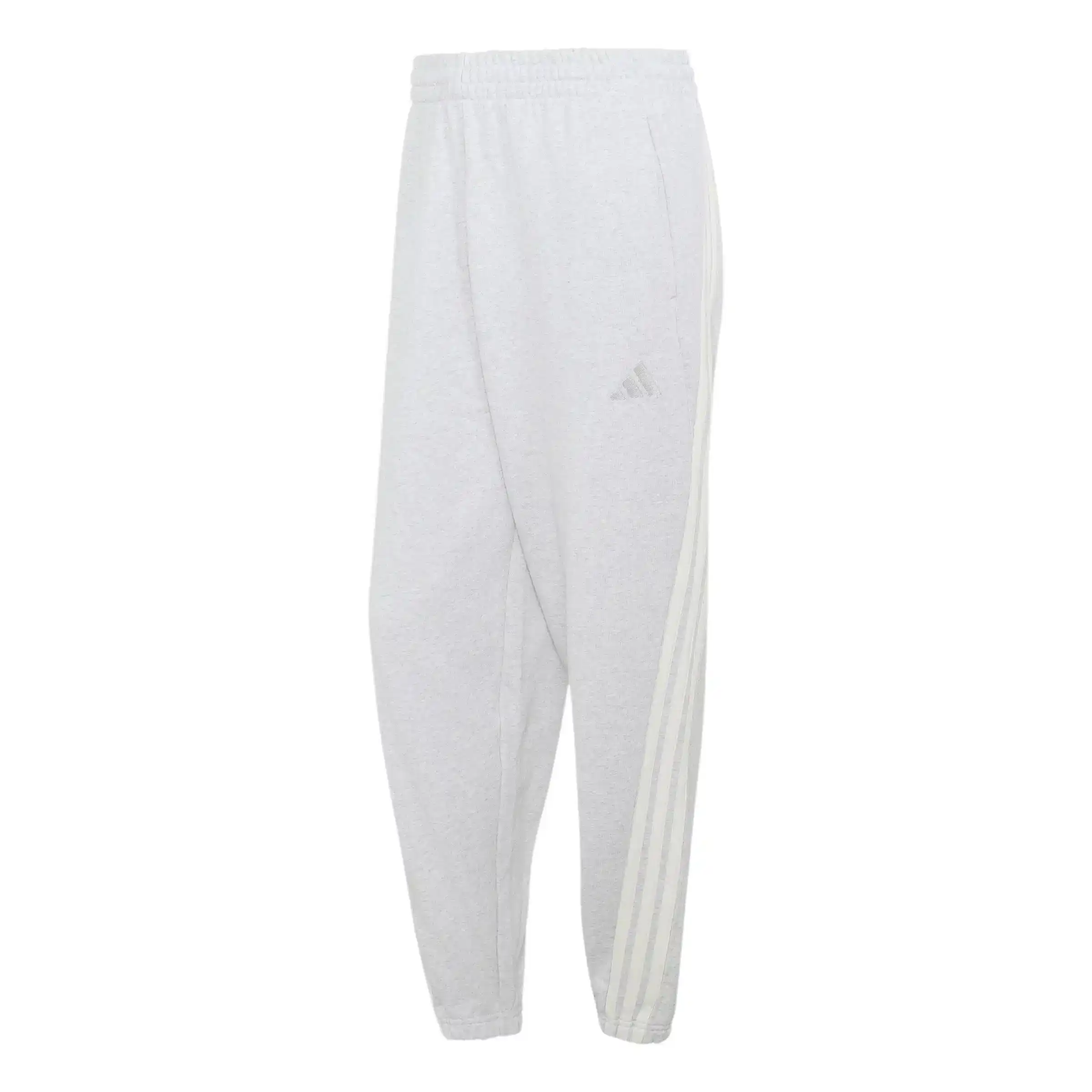 3-Stripes Joggingbroek