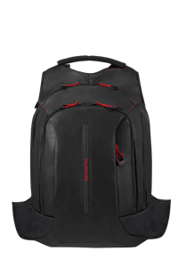 Ecodiver Rugzak M