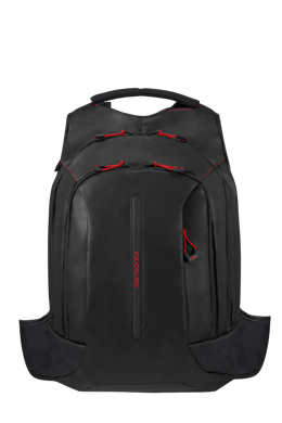 Ecodiver Rugzak M