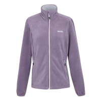 Floreo IV Fleecevest