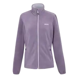 Floreo IV Fleecevest