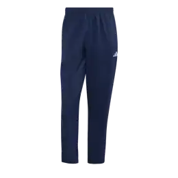 Essentials Stanford Lite Broek