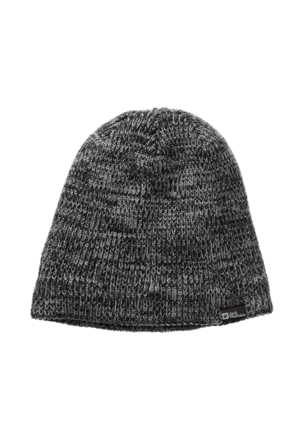Jack Wolfskin Feldberg Beanie
