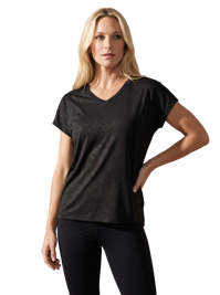 Spice Tee