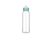 Waterfles Pop-up Campus 500 Ml