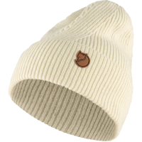 Directional Rib Beanie