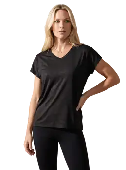 Spice Tee