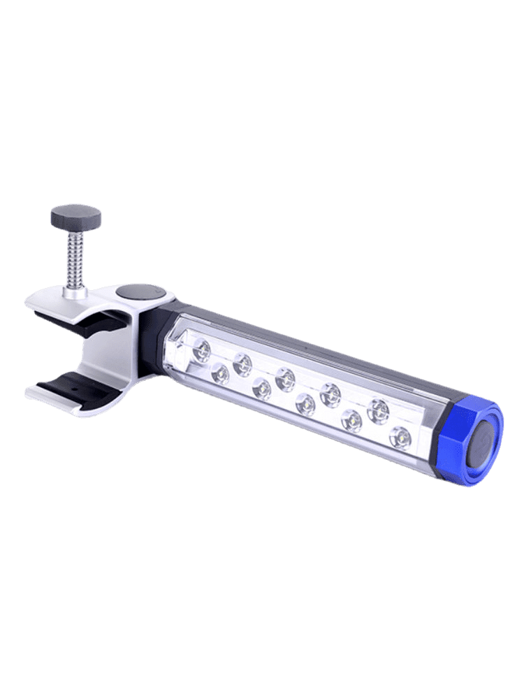Cadac BBQ LED Light
