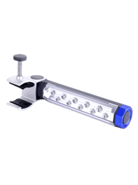 LED GRILL LIGHT