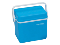 Isotherm Koelbox 10L