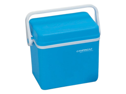 Isotherm Koelbox 10L
