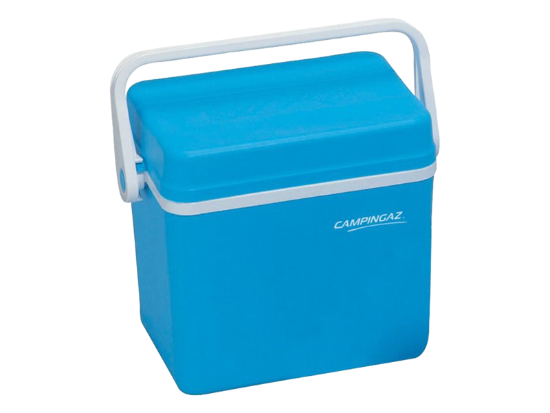 Isotherm Koelbox 10L