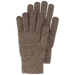 Knit Gloves