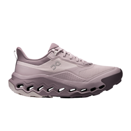 Cloudhorizon 2 Wandelschoen Dames