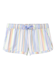 Mariya Short