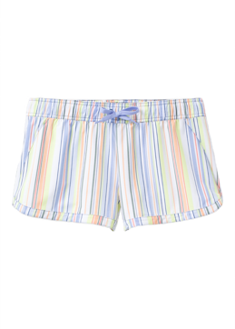 Mariya Short