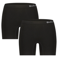 Selena 2-Pack Seamless Boxershort