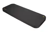 Dreamline 10 Slaapmat