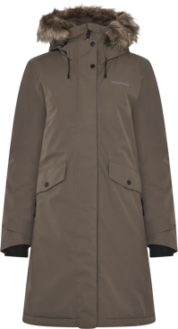 Erika Parka 3