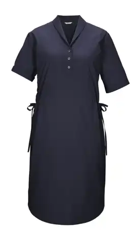 KOS 60 Dress