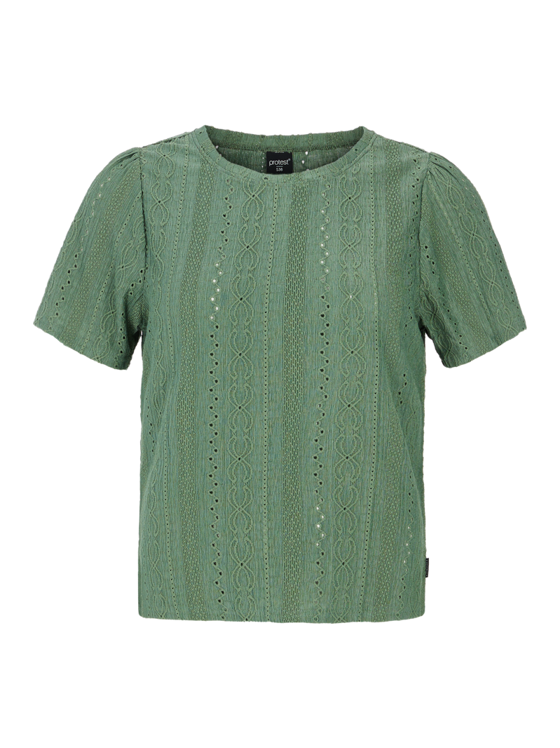 Folio T-shirt