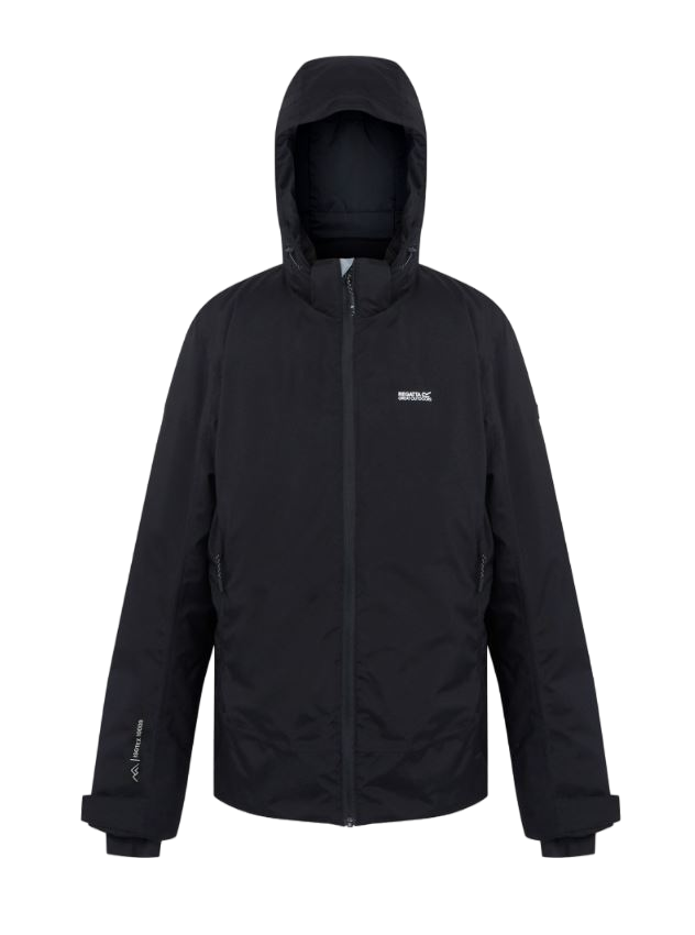Regatta Frelton Jas