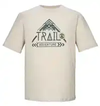KOS 1 T-Shirt