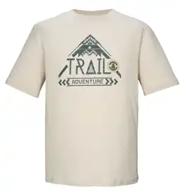 KOS 1 T-Shirt