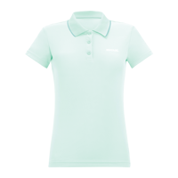 Maverick V Polo