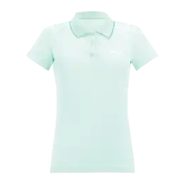 Maverick V Polo