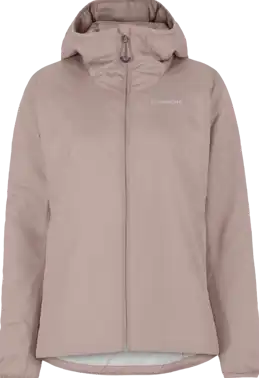 Karix Jacket 3